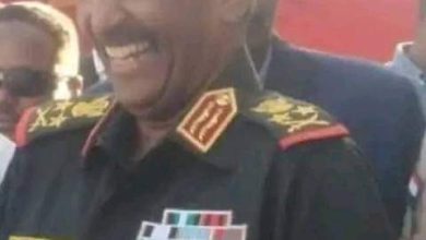 المسار نيوز تتوالى الاهداف عاصفة