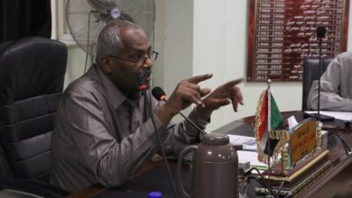 المسار نيوز التربية تشرع في تطبيق زيادة العلاوات