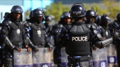 المسار نيوز السجن 7 سنوات لمتهمين في جريمة بالخرطوم