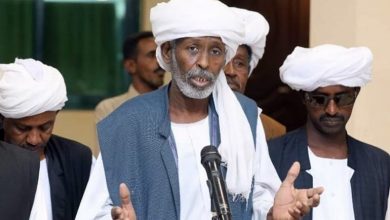 المسار نيوز مجلس البجا يعلن التصعيد بشرق السودان وتمسك بمخرجات مؤتمر سنكات