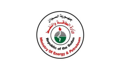 المسار نيوز عاجل تعديل أسعار الجازولين