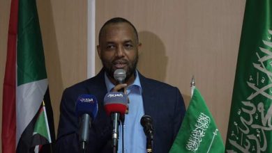 المسار نيوز وزير الصحة : توطين زراعة وجراحة الكبد من الحقوق الأساسية للمواطن السوداني