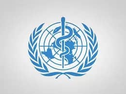 المسار نيوز الصحة العالمية تحذر من “تهديد جديد”