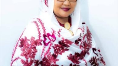 المسار نيوز الخرطوم تستضيف (منتدى السودان الدولي للإستثمار والتنمية المستدامة)