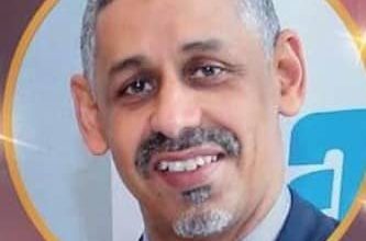 المسار نيوز مدير المصرف العربي :اجتماع الخرطوم خارطة طريق لتحقيق الأمن الغذائي العربي