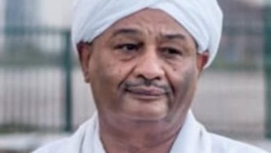 المسار نيوز أسرة البرير : (معاوية) لم يتعرض للاعتقال