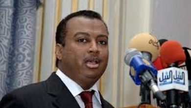 المسار نيوز الإتحادي الأصل : البناء الحزبي مستمر والأجسام المؤيدة للإطاري لاعلاقة لها بالمؤسسات