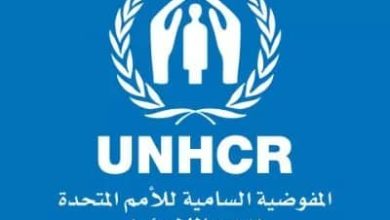 المسار نيوز مفوضية اللاجئين: ‏(%74) من اللاجئين تستضيفهم الدول ذات الدخل المتوسط والمنخفض