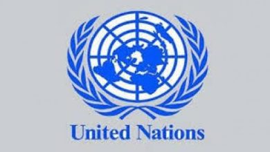 المسار نيوز إطلاق خطة الاستجابة الإنسانية للسودان لعام 2023