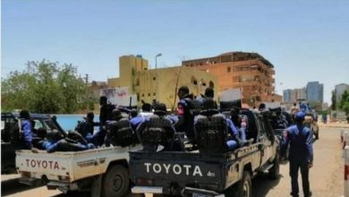 المسار نيوز اصابة ضابط شرطة برتبة الملازم في مظاهرات الثلاثاء