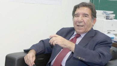 المسار نيوز تعيين خبير جديد لحقوق الإنسان في السودان