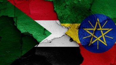 المسار نيوز عملية تبادل الاسري بين السودان و إثيوبيا تجري اليوم