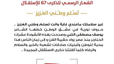 المسار نيوز تعهدات جديدة من البرهان خلال تهنئته لذكري ثورة 19 ديسمبر
