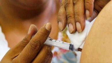 المسار نيوز اوتشا تكشف زيادة معدلات الإصابة بالملاريا