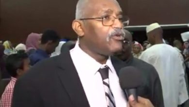 المسار نيوز الحوري : نطمح ان يكون راتب المعلم الأعلى بالدولة بداية العام