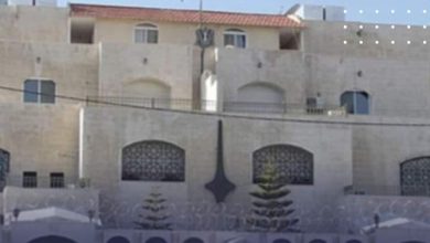 المسار نيوز سفارة السودان بالقاهرة توقع عقدا مع شركة لعلاج السودانين بمصر