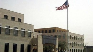 المسار نيوز واشنطن تفتح باب الهجرة للسودانيين