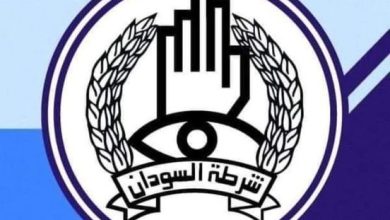 المسار نيوز احالات وترقيات وسط جهاز الشرطة