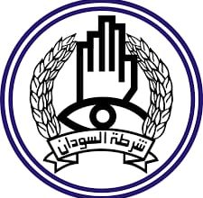 المسار نيوز تخريج دارسي دورة تأمين المنشآت