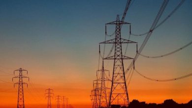 المسار نيوز دعم صيني لشبكة الكهرباء في السودان