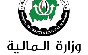 المسار نيوز المالية تعتزم التدرج في الإنفاق على الصحة وصولاً للمعدل الدولي