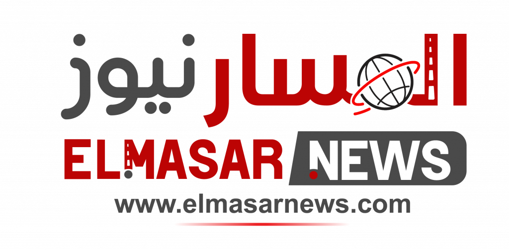 إفتتاحية : تكابد الشرطة وغول الآيس المتمرد يمشي في الطرقات 1 المسار نيوز إفتتاحية : تكابد الشرطة وغول الآيس المتمرد يمشي في الطرقات