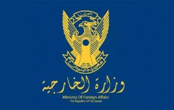 المسار نيوز السودان يدين الهجوم الإرهابي بمدينة الإسماعيلية بجمهورية مصر