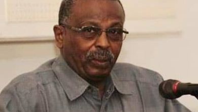 المسار نيوز إحالة (80) موظف بالإذاعة والتلفزيون القومي للمعاش
