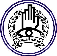المسار نيوز عاجل | الشرطة تلقي القبض علي مختطف ابنة امين عام لجنة التمكين المجمده والذي يبلغ من العمر ١٦ عام