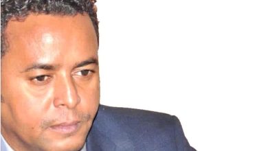 المسار نيوز شاويش : نقف بشدة ضد دعاة تفتيت وتقسيم شرق السودان