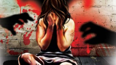 المسار نيوز ضبط المتهم الرئيسي في جريمة ابنة مسئول لجنة التمكين