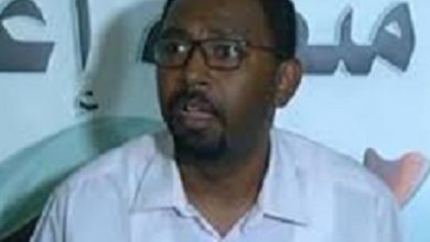 المسار نيوز مستشار سابق لحمدوك : الإتفاق الإطاري”ورطة” لقوي التحول
