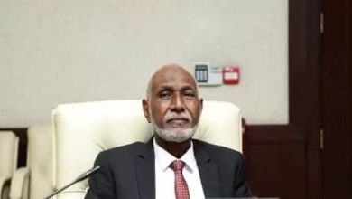 المسار نيوز عليو يطالب بإعلان حالة الطوارئ لمحاربة المخدرات