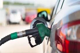 المسار نيوز تعديل أسعار الوقود لشهر يناير 2023م