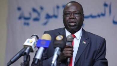 المسار نيوز تاور: كل الوقائع تشير الى فشل الإطاري