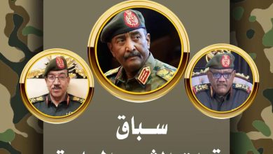 المسار نيوز نادي سباق الخيل ينظم سباق قوات الشعب المسلحة اليوم الجمعة