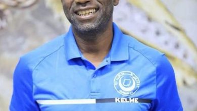 المسار نيوز مدرب الهلال يطلب التعاقد مع “6” لاعبين