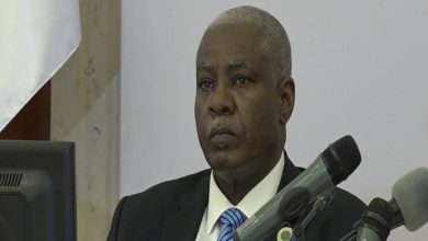 المسار نيوز مباحثات سودانية، أمريكية حول قضايا الانتقال والهجرة غير الشرعية بواشنطن
