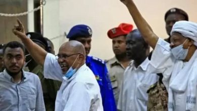 المسار نيوز القضاء يقرر تأجيل محكمة مدبري انقلاب (89)