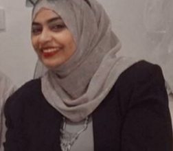 المسار نيوز حملة توعوية عبر هليكوبتر للحد من انتشار المخدرات