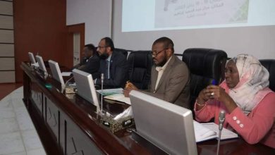 المسار نيوز فعاليات ملتقى المؤسسات العلاجية الخاصة تختتم اعمالها وتصدر توصياتها