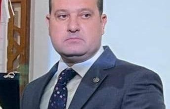 المسار نيوز القنصل العام المصري بالسودان تامر منير في إفادات لأخبار اليوم