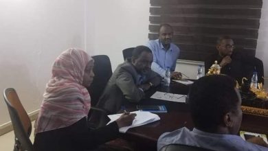 المسار نيوز مجلس الأدوية يناقش قضايا الامداد الدوائي بالمستشفيات الخاصة