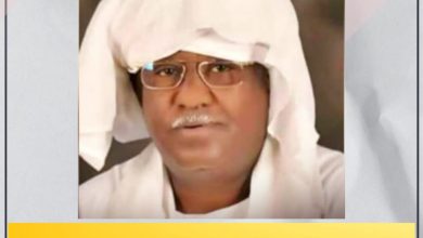 المسار نيوز اجتماعات مارثونية لمجلس حكماء السودان لبلورة مقترحاتهم لنداء القاهرة