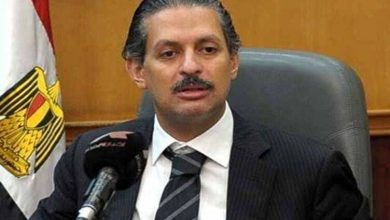 المسار نيوز السفارة المصرية : شاركنا في معرض الخرطوم لرغبة السودانيين في أسواقنا