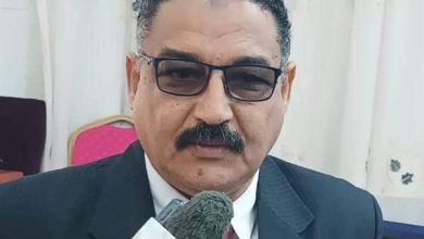 المسار نيوز مدير البنك العقاري: زيارتنا للقضارف والجزيرة ناجحة وغدا سنتوجه للابيض