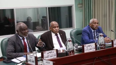 المسار نيوز مجلس الوزراء يجيز موازنة العام 2023