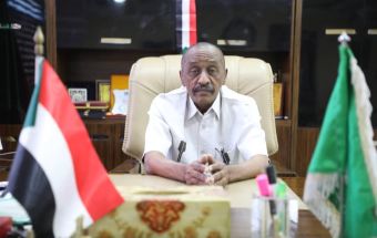المسار نيوز والي القضارف يدعو لمناهضة كل أشكال العنف ضد المرأة