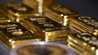 المسار نيوز السودان يشهد ارتفاعًا في أسعار الذهب