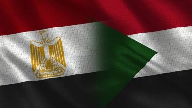 المسار نيوز ورشة القاهرة تنطلق غدا من أجل حوار سوداني سوداني